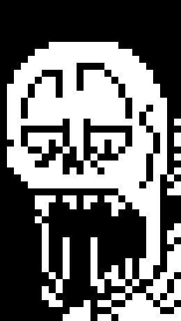 [2d73ea] B- B lu E?...