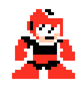 midi.muda