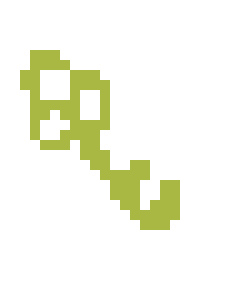 [bbccac] suskey