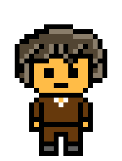 [9664c4] christopher