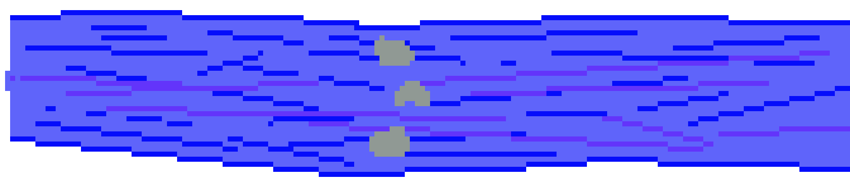 [9664c4] river