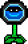 [9664c4] ShadowFlower