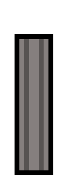 [9664c4] colonne p 4