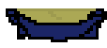 [fce987] bed