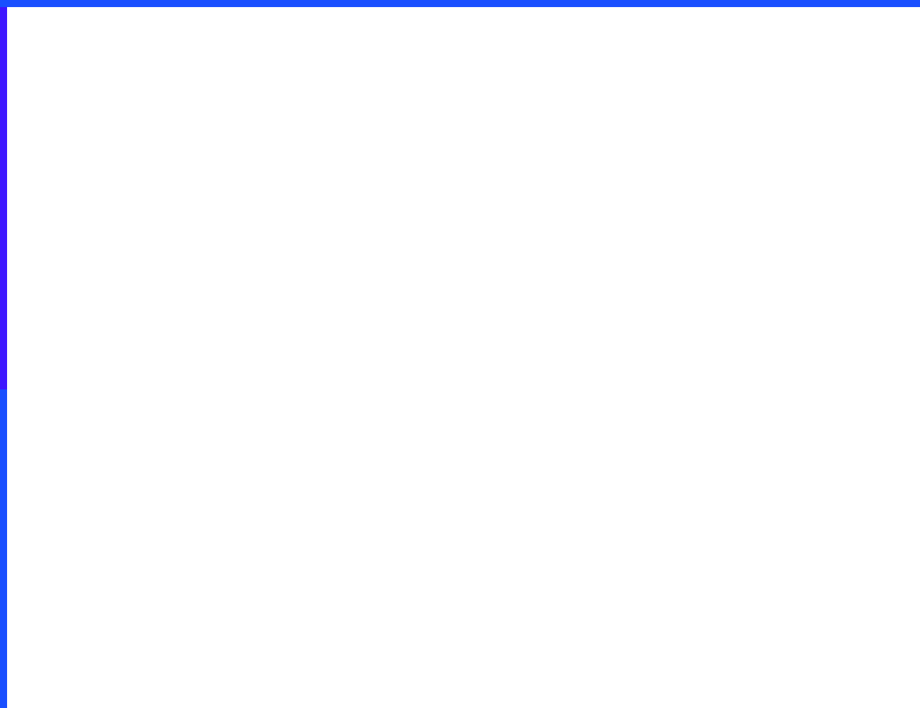 [738590] essais