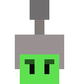 [9664c4] Flying2