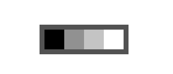 [05bc77] RiverGrayscale