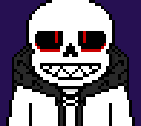[0ae1f1] oh i though you were seeing as how stupid you look