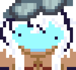 [a8cde1] THE POSSESSED COW IS BACK
