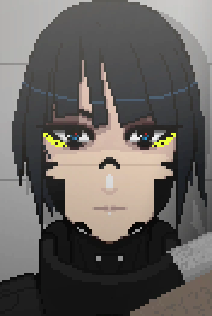 [f2c81f] Untitled