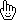 [f85ea3] cursor