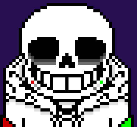 [b63bdb] look, if you don't kill him I WILL