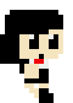 [9664c4] BabyMonkeyboy1309 running