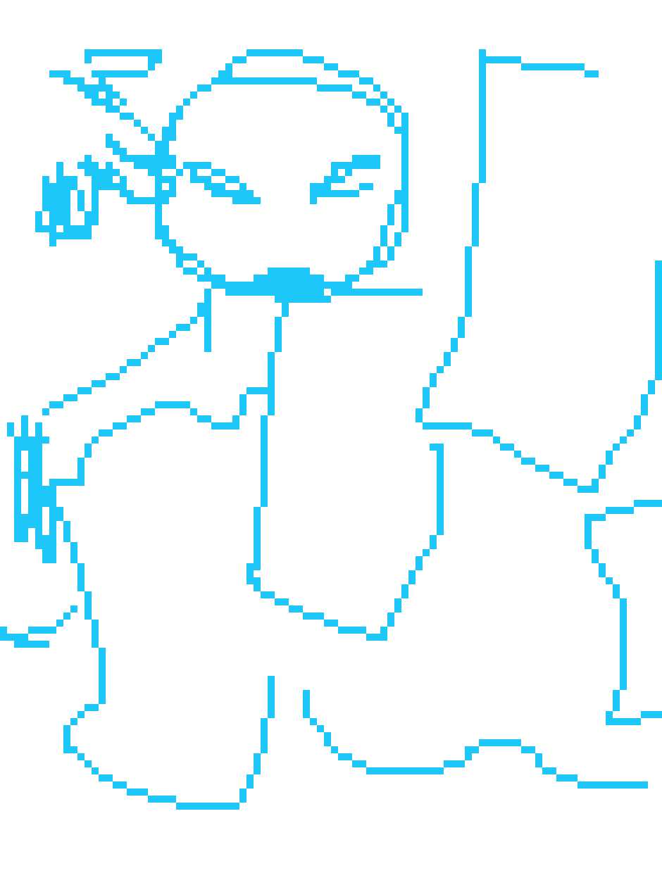 [2d93ee] Thats a thing what