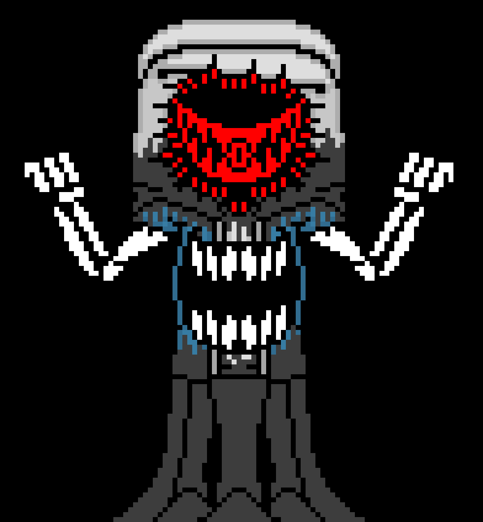 [57dac4] augh
