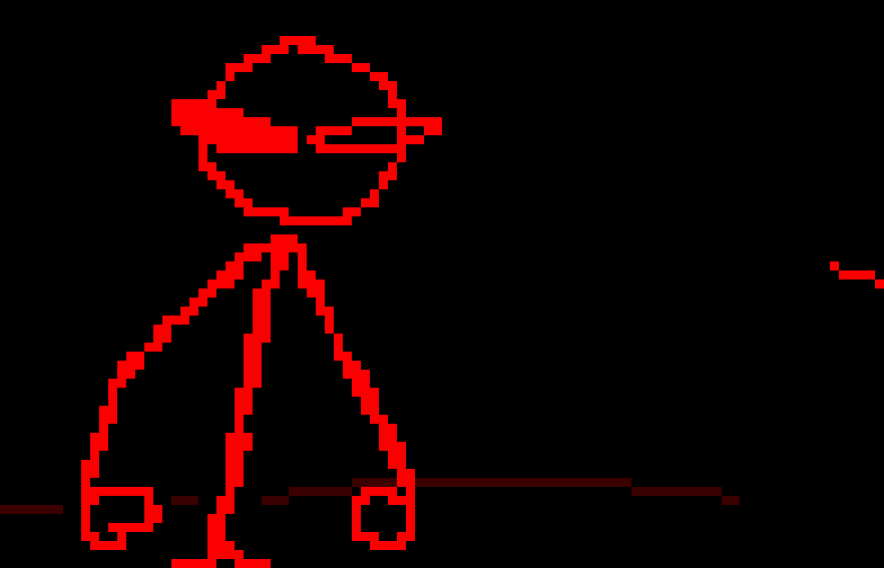 [9c7be3] lemme guess, ronan likes big blacks just like xenno.