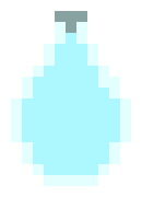 [9664c4] Emptybottle