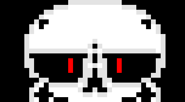 [57dac4] uhh now what?