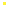 [b6a2f5] royal spore