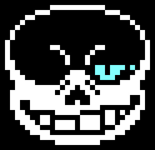 [78295e] TheBobGamings DustSwap