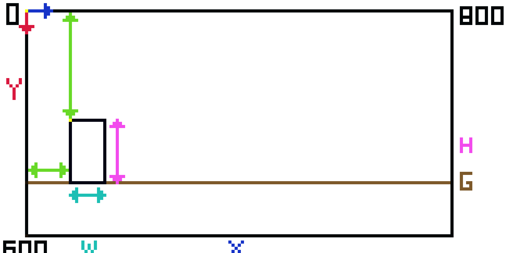[9664c4] Canvas