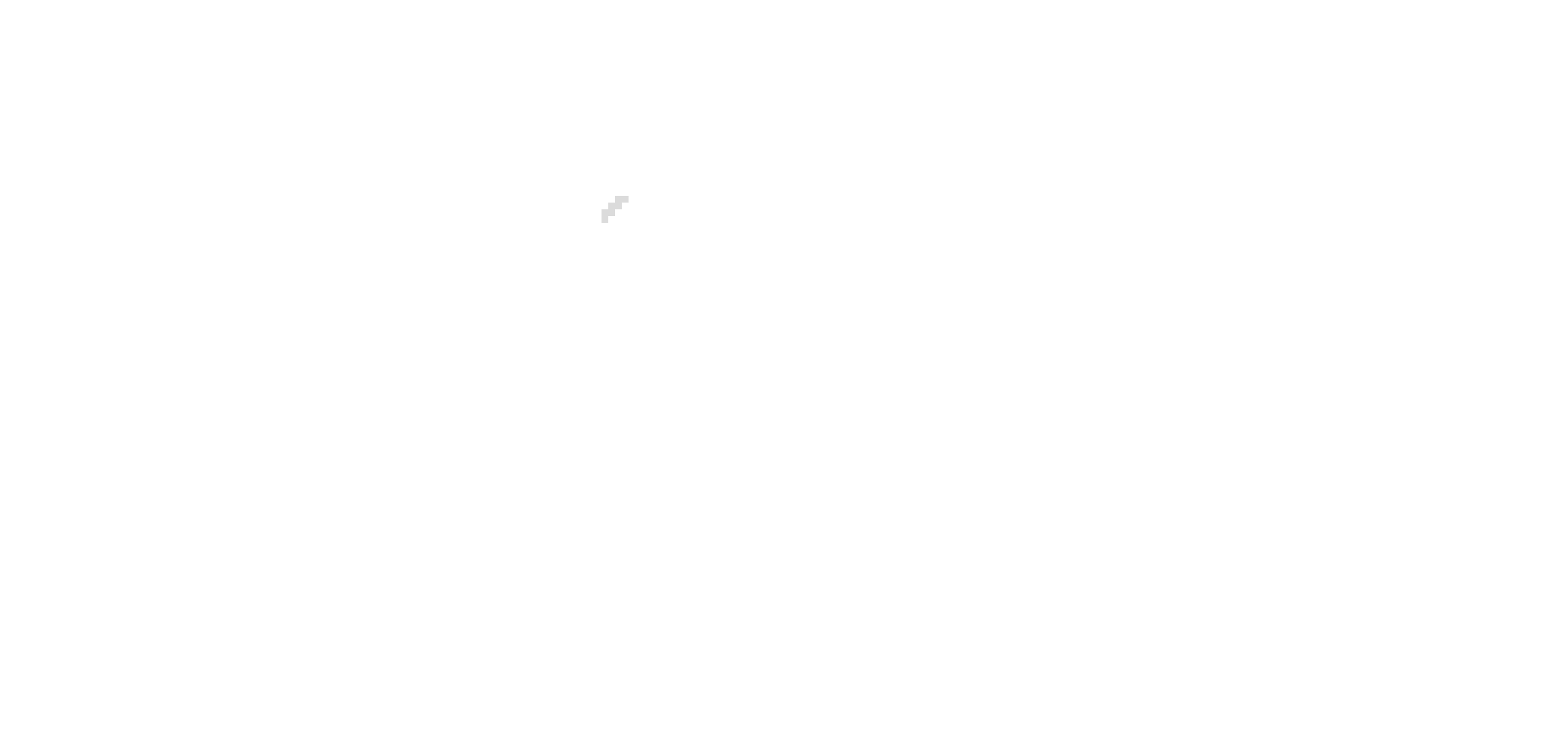 [9664c4] t1
