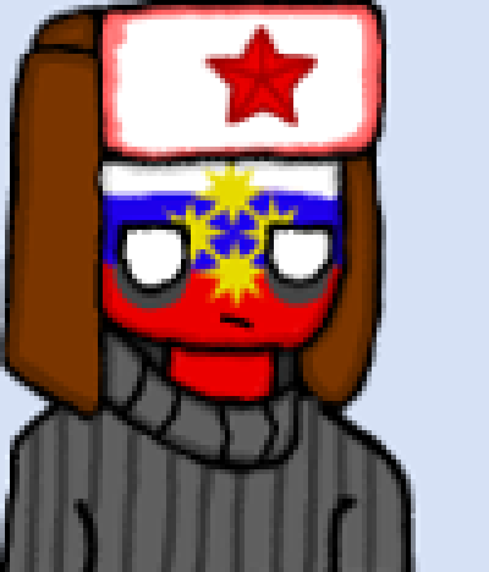 [71fafd] blyat, this weird *leaves with Russia and they eventually meet up with America, UK, and A.N.A*