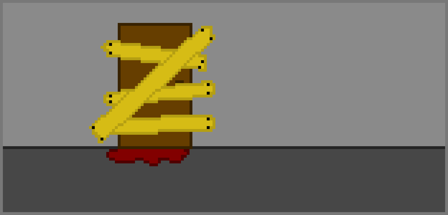 [9664c4] FNAS_Death
