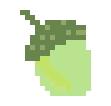 [233d13] acorn2