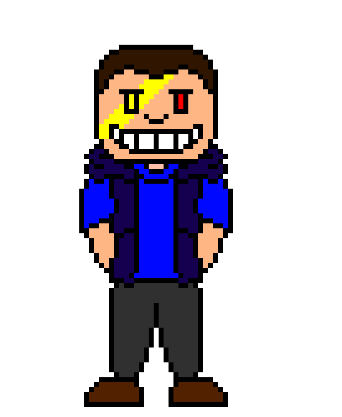 [d082ec] yea yea i know and im getting see u tomarrow on a saturday bye