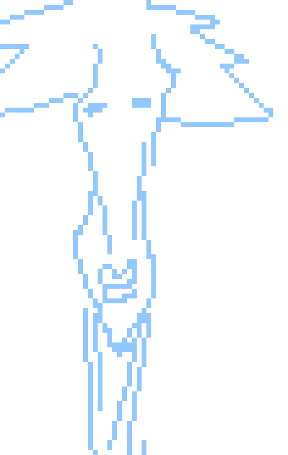 [980c1d] hi bmo did I make Tyler sound better