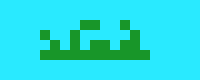 [9664c4] algee