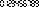 [9664c4] Numeric 7-Segment Display Sprite