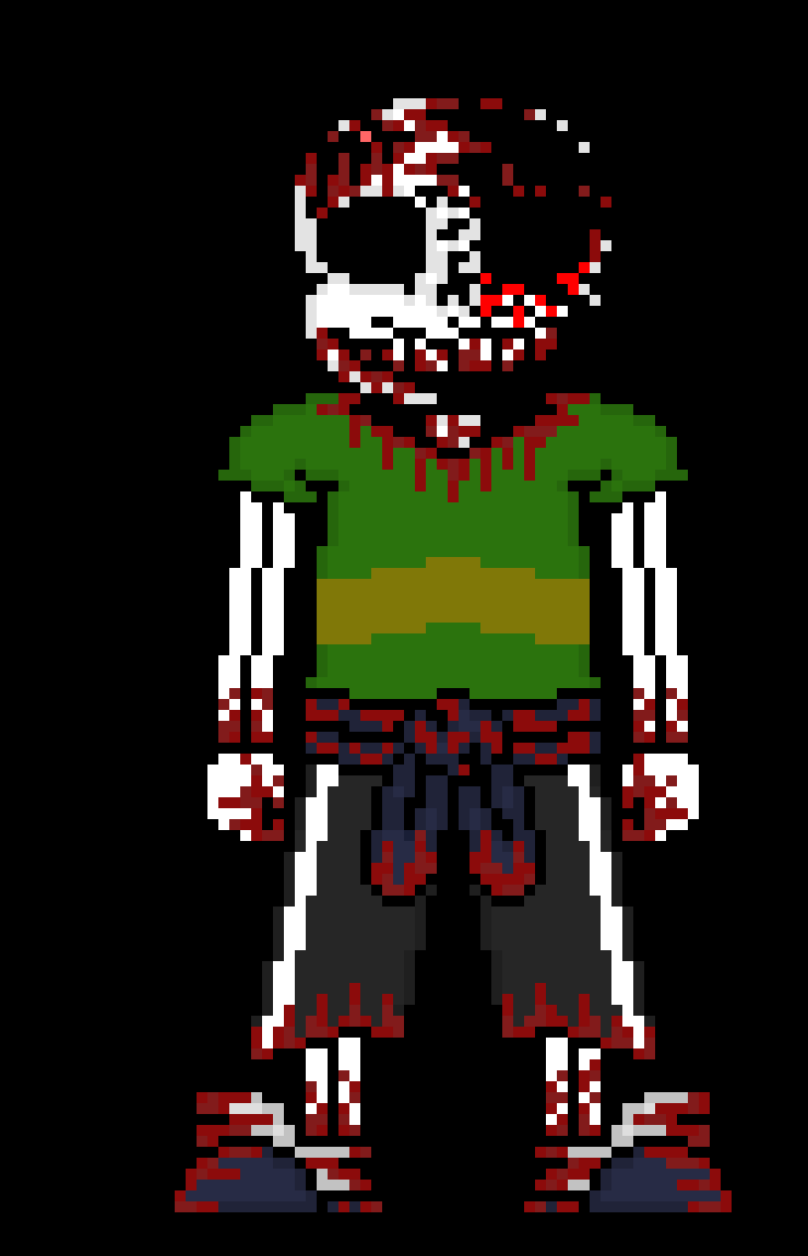 [793648] Repent