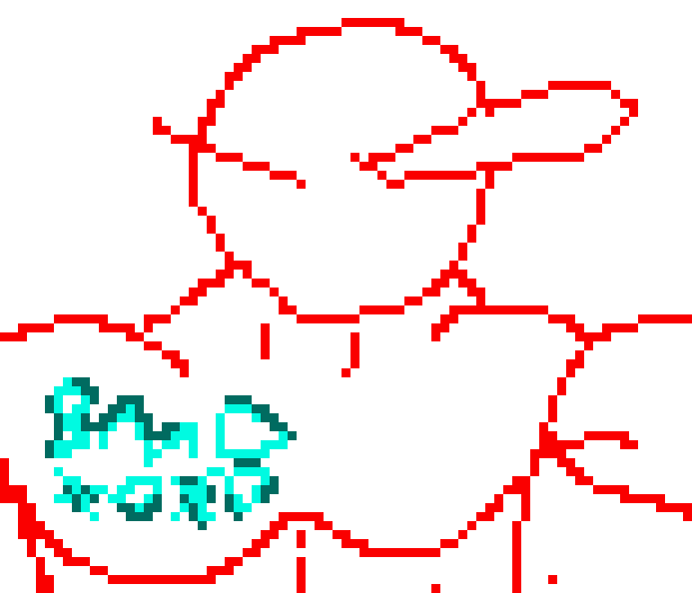 [6d28ab] what r u yappining about old man demented