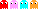 [9664c4] ghosts3