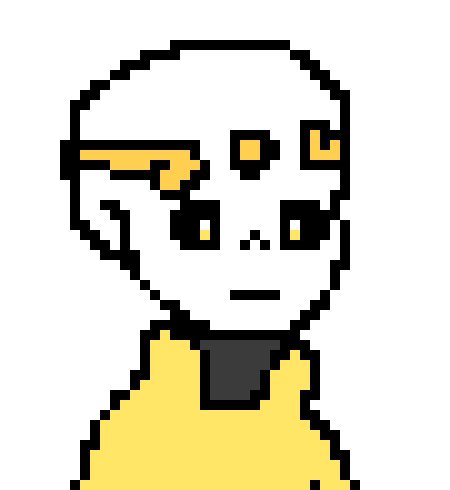 [b864cc] "Ink..? Are you awake?"