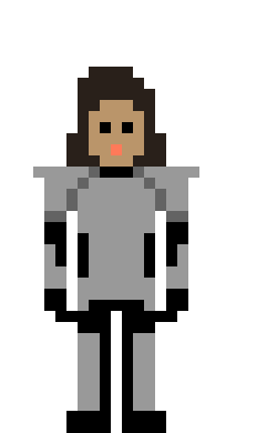 [2282a3] Knight1