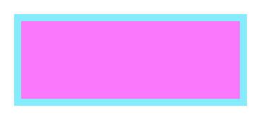 [6a2f5a] ForBlueArrow