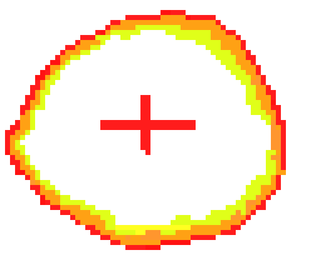 [11cfa0] Kirka.io Scope