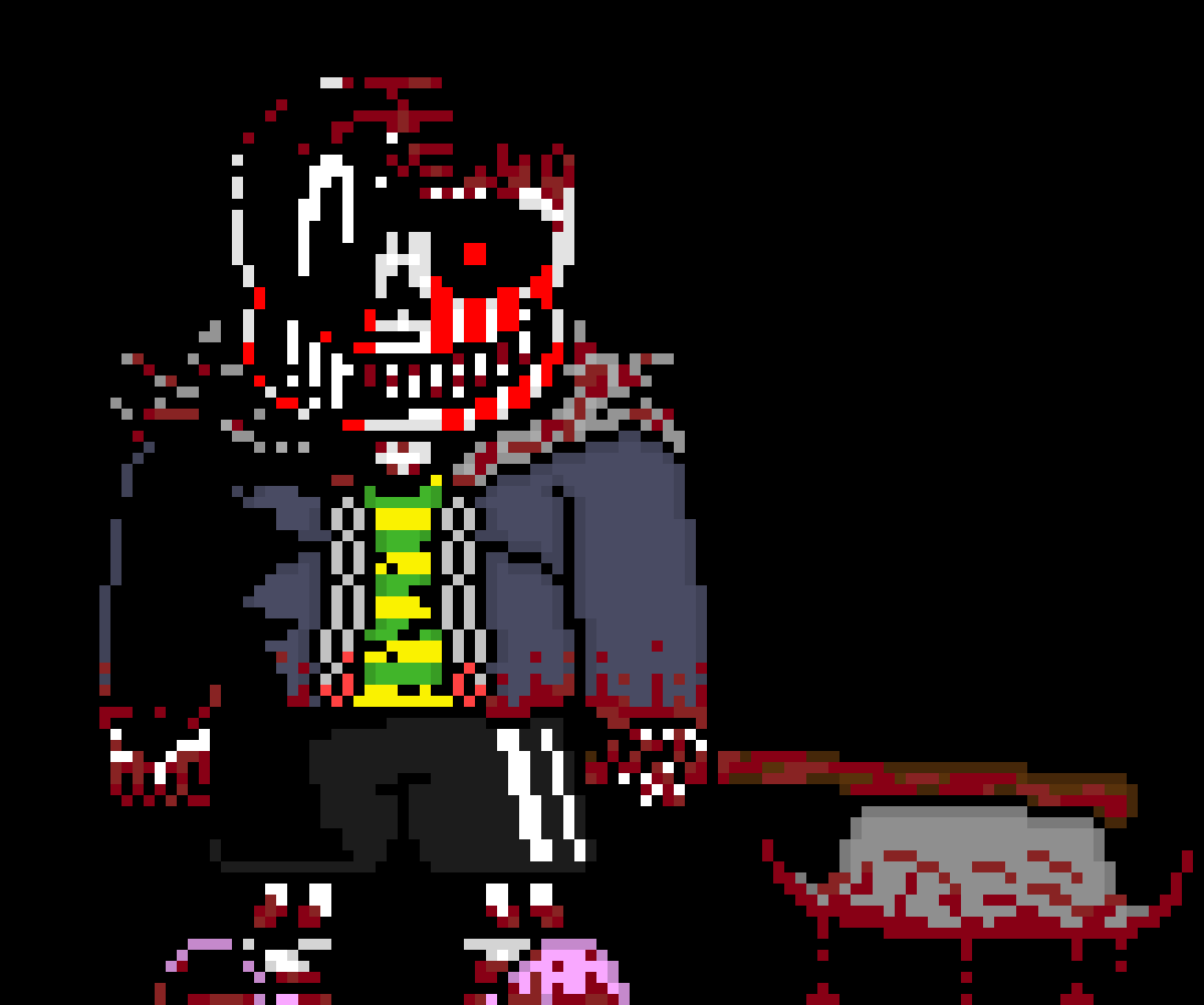 [e8cb42] no help for you buddy, your gunna have a BLIND fate *grabs out one of expresses eyes and eats it*