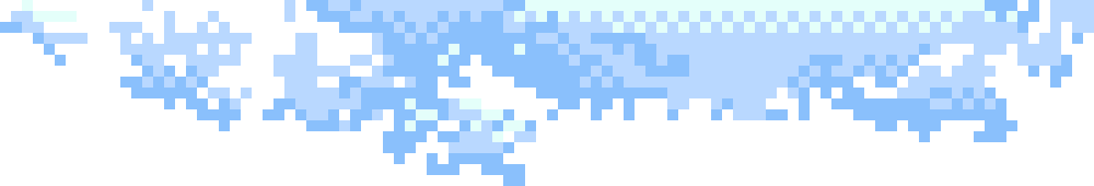 [d9c6b1] clouds4