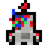 [6b5a92] evilbolt