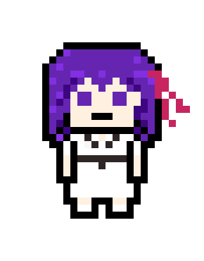 [876d00] Matou Sakura