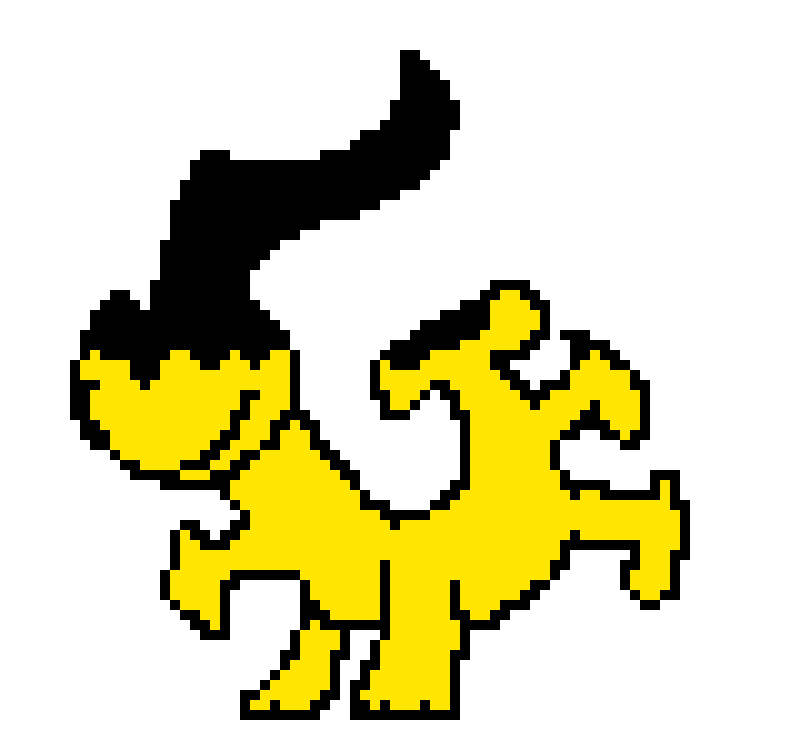 [9664c4] hornote