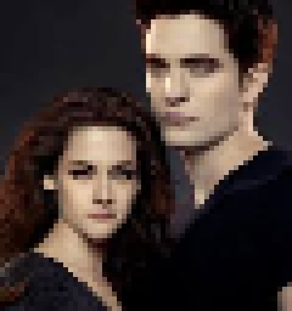 [214f81] (Alice Cullen) I can only guess that maybe it's because your not a bunny???