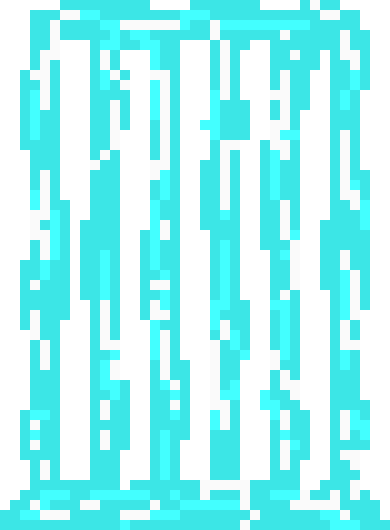 [8113ab] Untitled