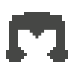 [5280fc] Untitled