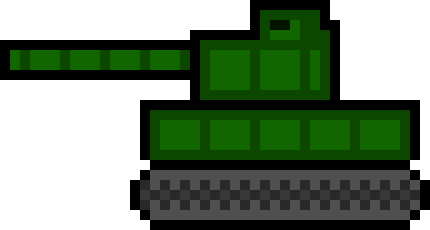 [9664c4] Tank