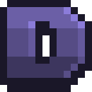 [410e50] pixel_d
